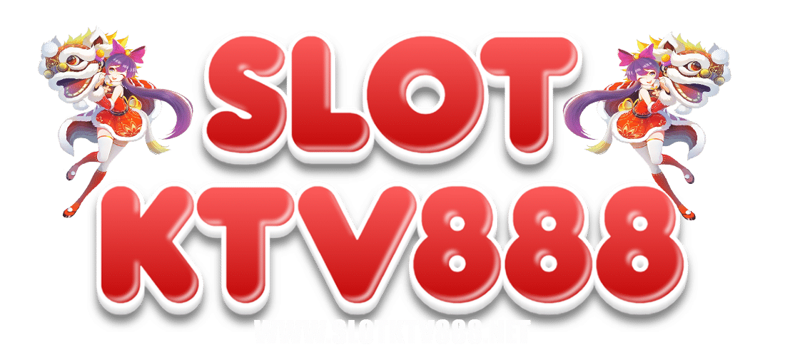slotktv888
