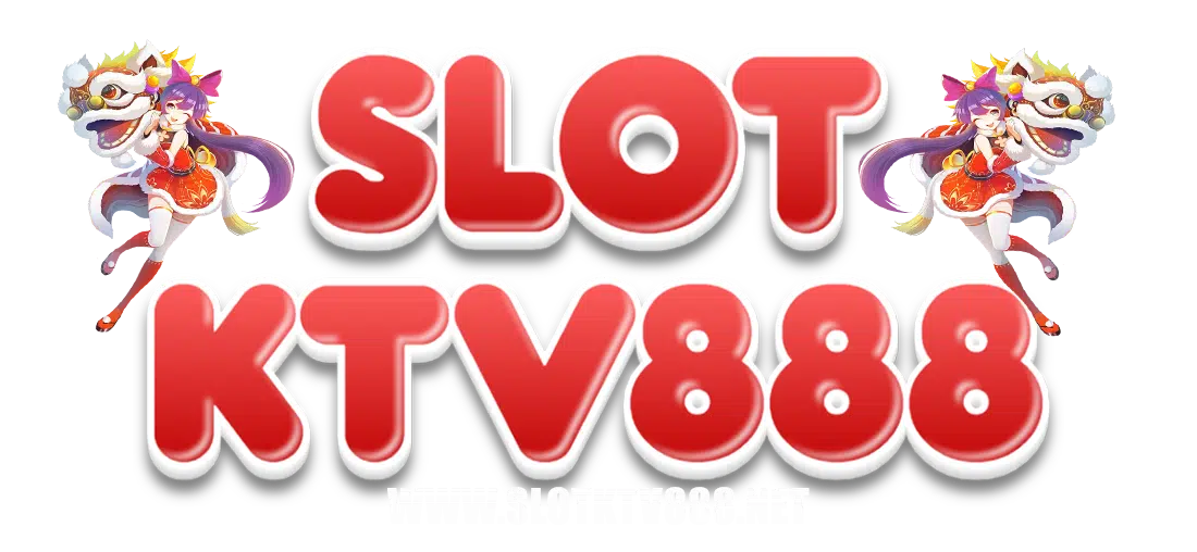 slotktv888